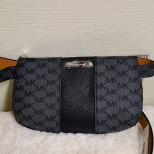 Michael Kors Belt Bag